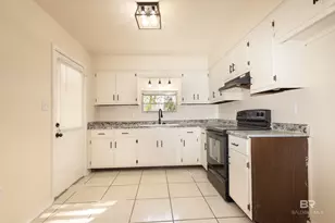 68 Fincher Ln, Loxley, AL 36551 - Photo 10