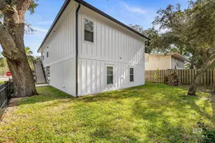5307 Florida Ave, Orange Beach, AL 36561 - Photo 34