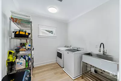 5307 Florida Avenue, Orange Beach, AL 36561 - Photo 22