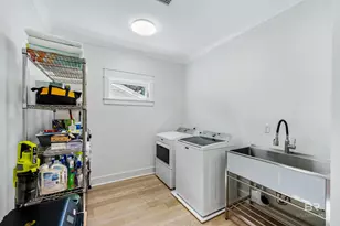 5307 Florida Ave, Orange Beach, AL 36561 - Photo 22