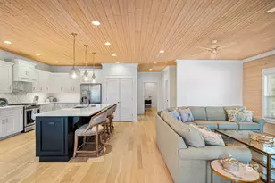 5307 Florida Ave, Orange Beach, AL 36561 - Photo 8