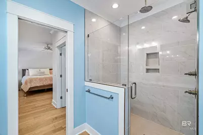 5307 Florida Avenue, Orange Beach, AL 36561 - Photo 20