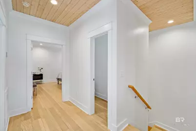 5307 Florida Avenue, Orange Beach, AL 36561 - Photo 16