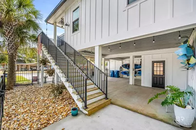5307 Florida Avenue, Orange Beach, AL 36561 - Photo 4