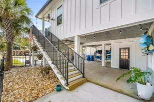 5307 Florida Ave, Orange Beach, AL 36561 - Photo 4