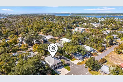 5307 Florida Avenue, Orange Beach, AL 36561 - Photo 40