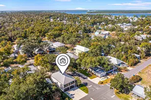 5307 Florida Ave, Orange Beach, AL 36561 - Photo 40