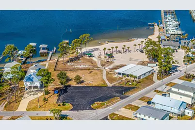 5307 Florida Avenue, Orange Beach, AL 36561 - Photo 42