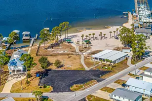 5307 Florida Ave, Orange Beach, AL 36561 - Photo 42