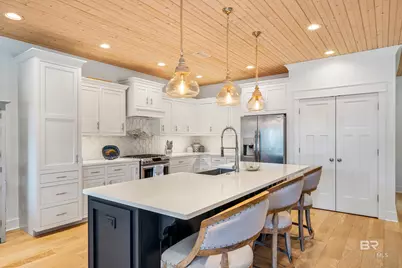 5307 Florida Avenue, Orange Beach, AL 36561 - Photo 10