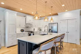 5307 Florida Ave, Orange Beach, AL 36561 - Photo 10