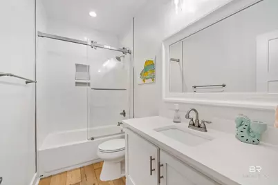 5307 Florida Avenue, Orange Beach, AL 36561 - Photo 28