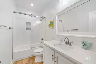 5307 Florida Ave, Orange Beach, AL 36561 - Photo 28