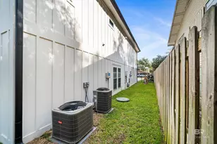 5307 Florida Ave, Orange Beach, AL 36561 - Photo 36