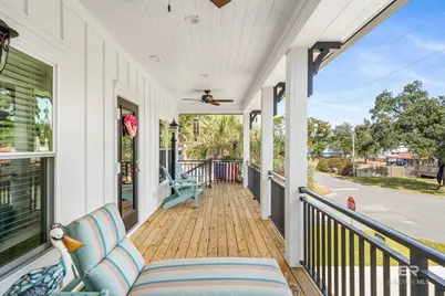5307 Florida Avenue, Orange Beach, AL 36561 - Photo 6