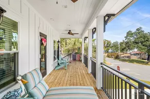5307 Florida Ave, Orange Beach, AL 36561 - Photo 6