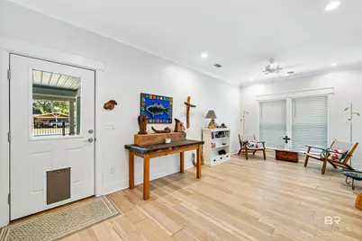 5307 Florida Avenue, Orange Beach, AL 36561 - Photo 24