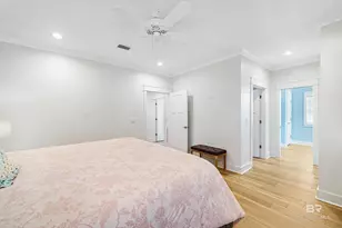 5307 Florida Ave, Orange Beach, AL 36561 - Photo 18