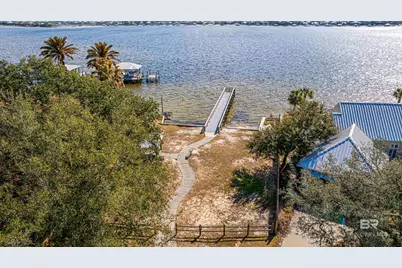 5307 Florida Avenue, Orange Beach, AL 36561 - Photo 44