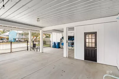 5307 Florida Avenue, Orange Beach, AL 36561 - Photo 30