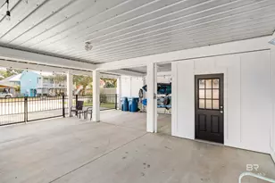 5307 Florida Ave, Orange Beach, AL 36561 - Photo 30