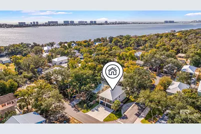 5307 Florida Avenue, Orange Beach, AL 36561 - Photo 38