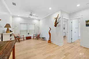 5307 Florida Ave, Orange Beach, AL 36561 - Photo 26