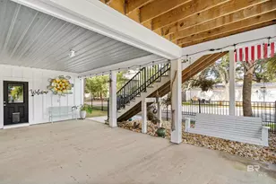 5307 Florida Ave, Orange Beach, AL 36561 - Photo 32