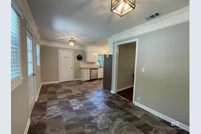 406 Miller Avenue, Fairhope, AL 36532 - Photo 6