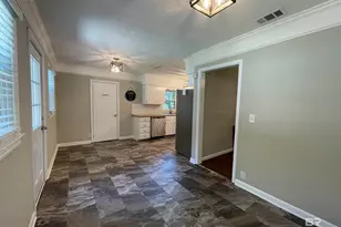 406 Miller Ave, Fairhope, AL 36532 - Photo 6