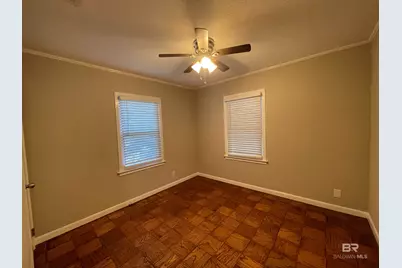 406 Miller Avenue, Fairhope, AL 36532 - Photo 8