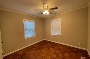 406 Miller Ave, Fairhope, AL 36532 - Photo 8