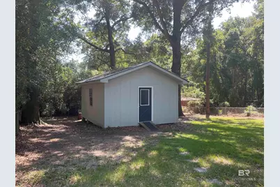 406 Miller Avenue, Fairhope, AL 36532 - Photo 10