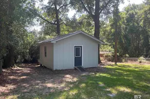 406 Miller Ave, Fairhope, AL 36532 - Photo 10