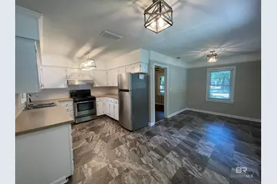 406 Miller Avenue, Fairhope, AL 36532 - Photo 2