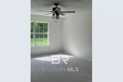 181 Pemberton Loop, Fairhope, AL 36532 - Photo 6