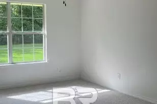 181 Pemberton Loop, Fairhope, AL 36532 - Photo 6