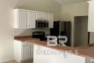 181 Pemberton Loop, Fairhope, AL 36532 - Photo 4