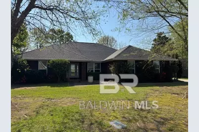 181 Pemberton Loop, Fairhope, AL 36532 - Photo 2