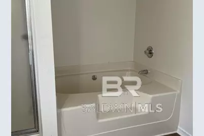 181 Pemberton Loop, Fairhope, AL 36532 - Photo 8