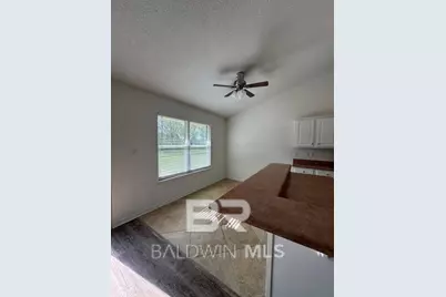 181 Pemberton Loop, Fairhope, AL 36532 - Photo 4