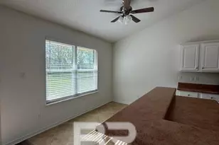 181 Pemberton Loop, Fairhope, AL 36532 - Photo 4