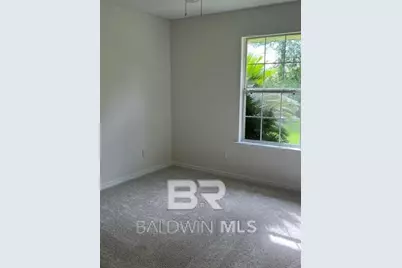 181 Pemberton Loop, Fairhope, AL 36532 - Photo 10