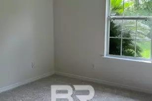 181 Pemberton Loop, Fairhope, AL 36532 - Photo 10