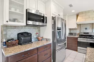 9040 Eagle Ln, Foley, AL 36535 - Photo 12