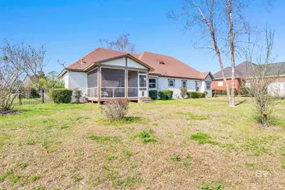 9040 Eagle Lane, Foley, AL 36535 - Photo 24