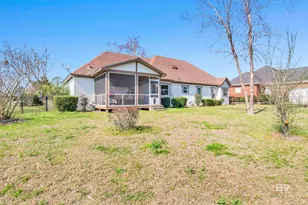 9040 Eagle Ln, Foley, AL 36535 - Photo 24