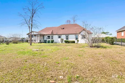 9040 Eagle Lane, Foley, AL 36535 - Photo 26