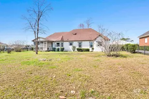 9040 Eagle Ln, Foley, AL 36535 - Photo 26