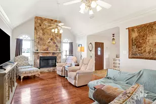 9040 Eagle Ln, Foley, AL 36535 - Photo 6